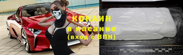 тгк Елизово