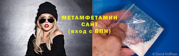 крисы Ельня