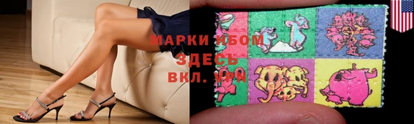 гидропоника Елабуга