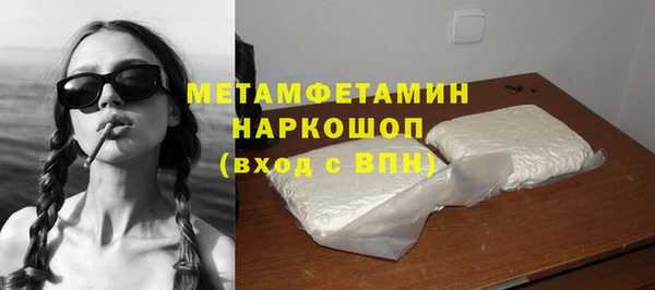 крисы Ельня