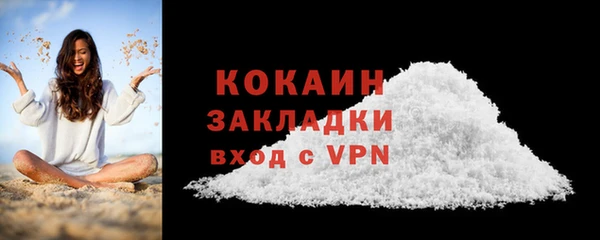 тгк Елизово