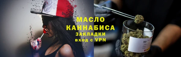 гидропоника Елабуга