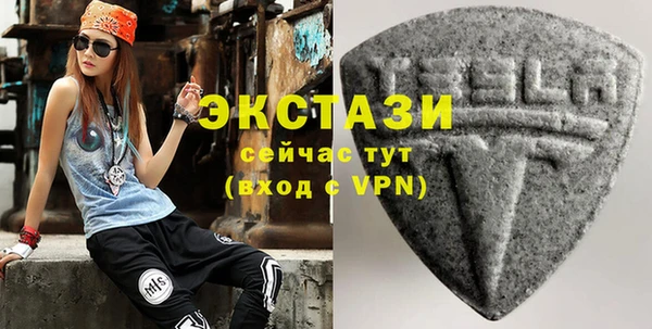 крисы Ельня