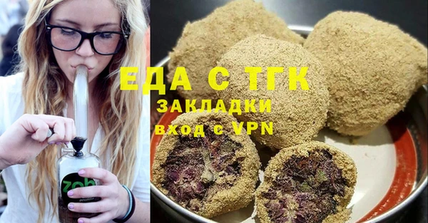 тгк Елизово