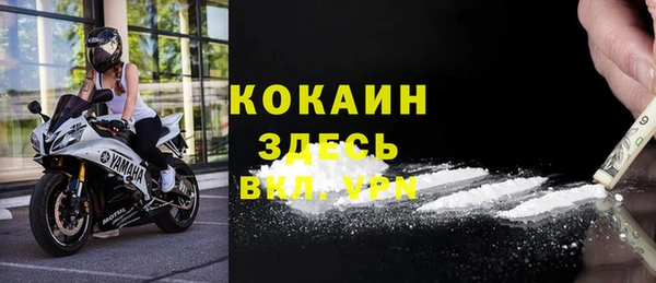тгк Елизово