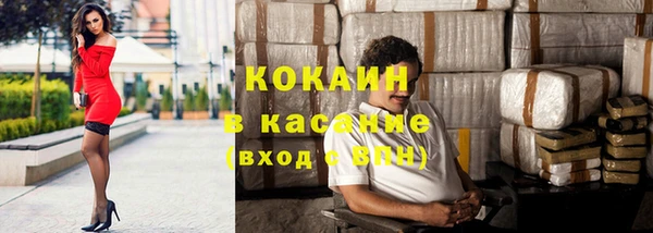гидропоника Елабуга