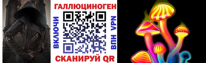 Купить  Калачинск  Псилоцибиновые грибы MAGIC MUSHROOMS 